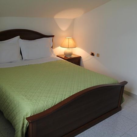 Moie Anna Rita B&B المظهر الخارجي الصورة